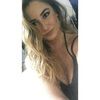 christinajunee